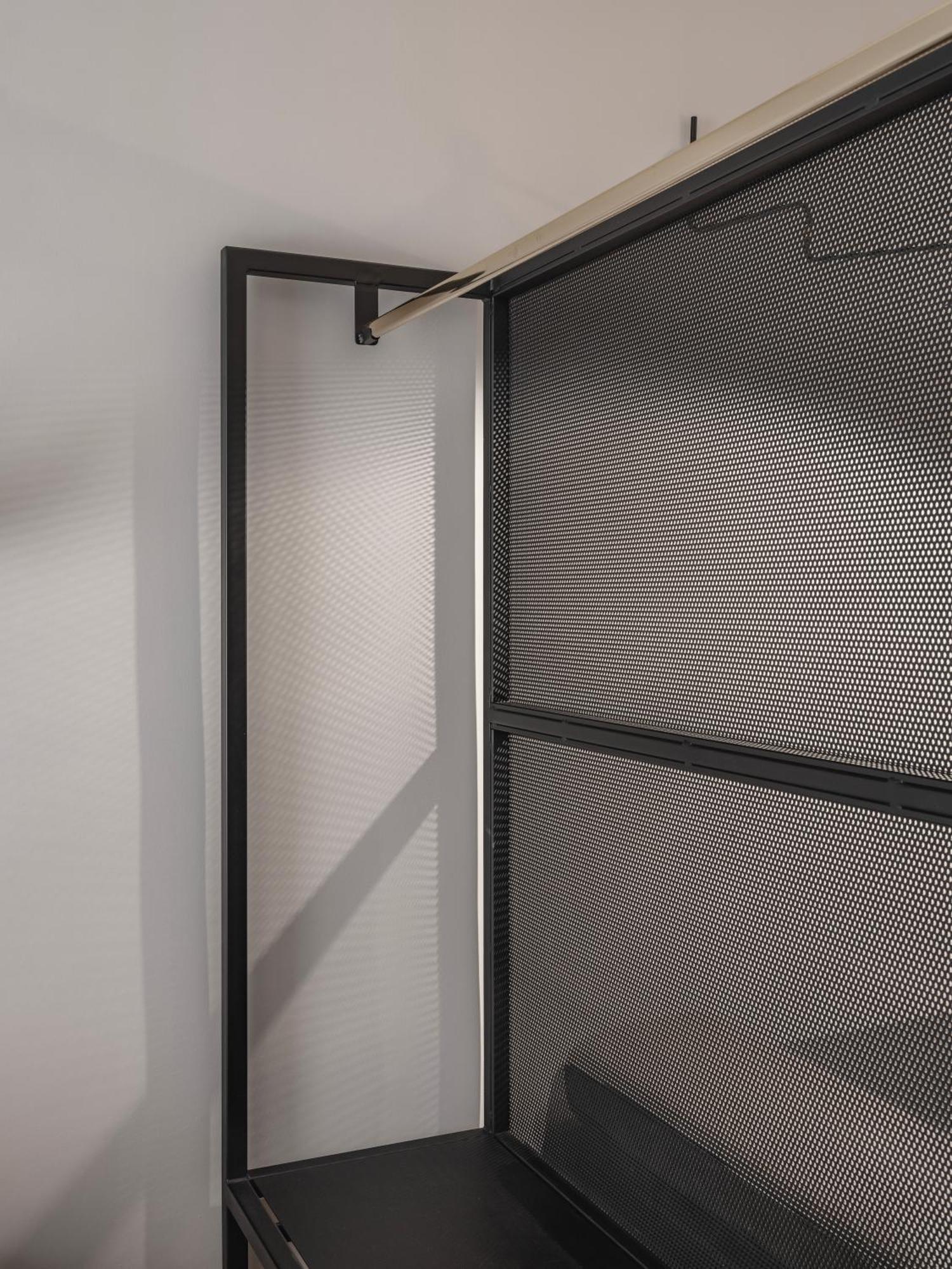 Lidia Chambres D'Hotes Матера Экстерьер фото